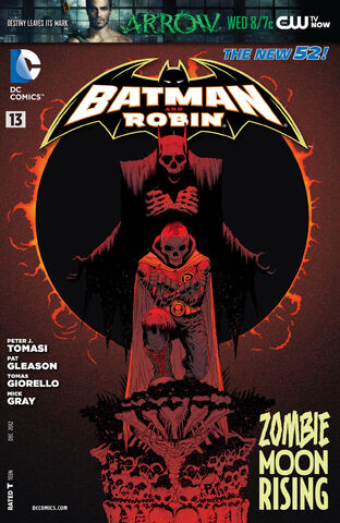 File:Batman and Robin Vol 2 13.jpg