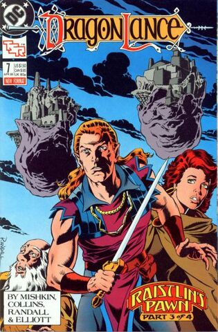 File:Dragonlance Vol 1 7.jpg