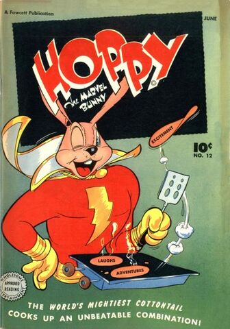 File:Hoppy 12.jpg
