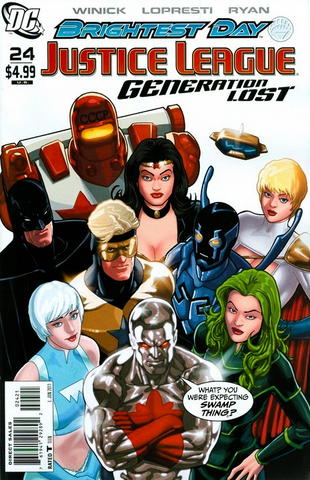 File:Justice League Generation Lost 24 Variant.png