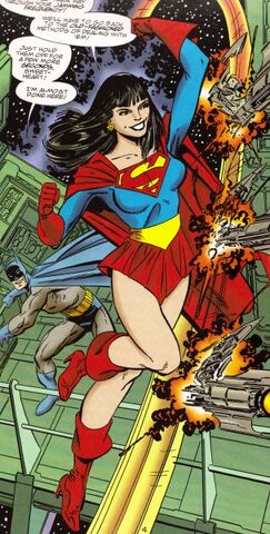File:Kara Kent SBG.jpg