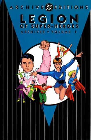 File:Legion of Super-Heroes Archives Vol 1 4.jpg