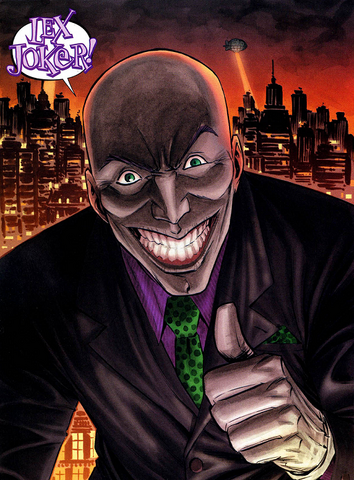 File:Lex Joker Mash-Up 001.png