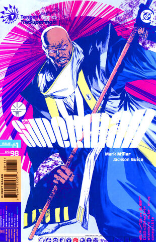 File:Tangent Comics Superman.jpg