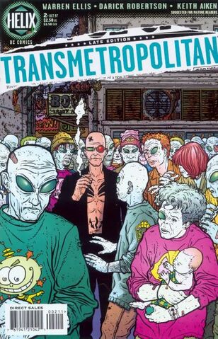 File:Transmetropolitan 2.jpg