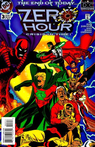 File:Zero Hour 3.jpg