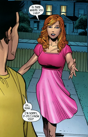 File:Amanda Turner.png