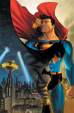 File:Batman 0649.jpg