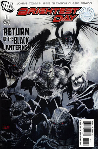 File:Brightest Day 11.jpg