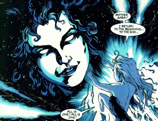 File:Gaea 001.jpg