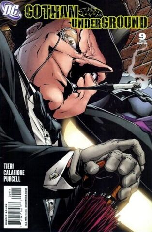File:Gotham Underground 9.jpg