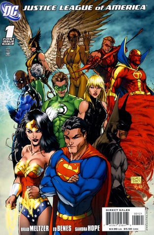 File:JLA v.2 1c.jpg