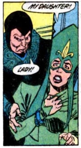File:Lady Emerald 001.jpg