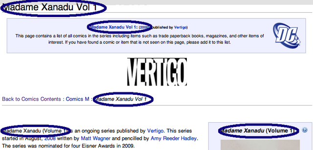 File:Roygbiv666ComicList.png