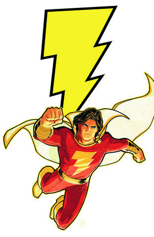 File:Shazam Freddy.jpg