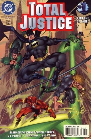 File:Total Justice 1.jpg