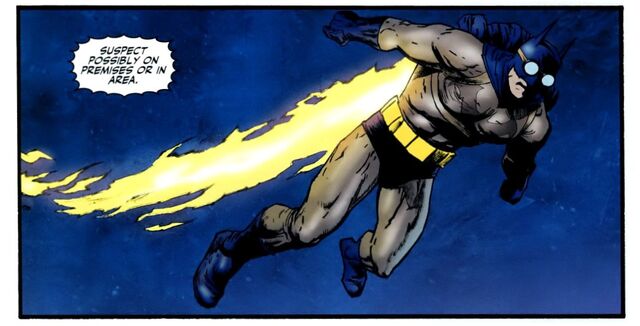 File:Batman 0482.jpg