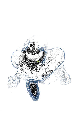 File:Green Lantern New Guardians Vol 1 17 Textless.jpg