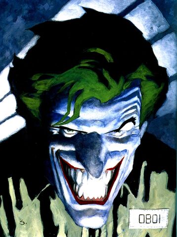 File:Joker 0038.jpg
