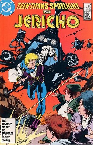 File:Teen Titans Spotlight 6.jpg