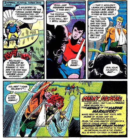 File:Aquaman 0111.jpg