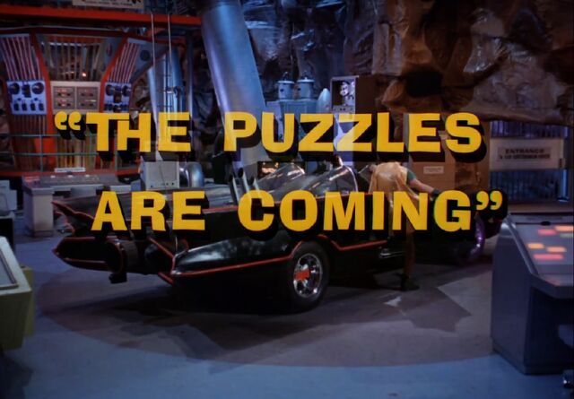 File:Batman 1966 - The Puzzles are Coming.jpg