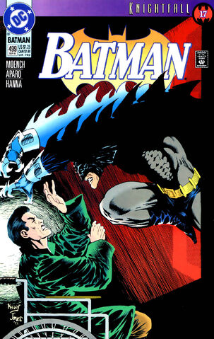 File:Batman 499.jpg