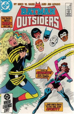 File:Batman and the Outsiders Vol 1 20.jpg