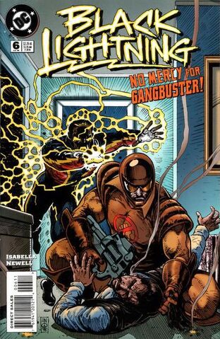 File:Black Lightning Vol 2 6.jpg