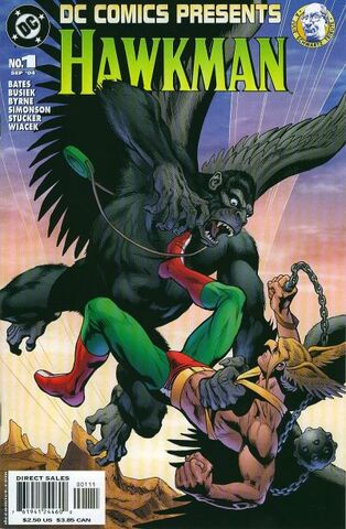 File:DC Comics Presents Hawkman 1.jpg