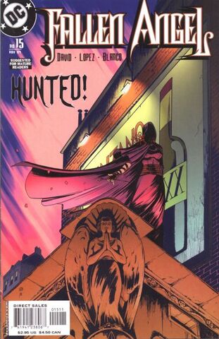 File:Fallen Angel Vol 1 15.jpg