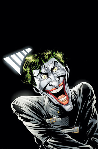 File:Joker 0009.jpg