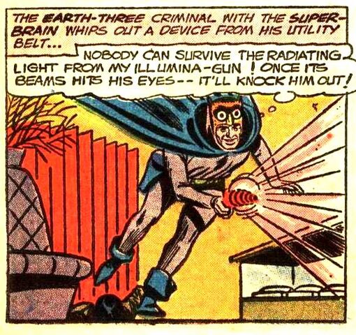 File:Owlman Earth-Three 003.jpg
