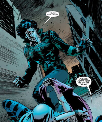 File:Stalker Prime Earth 01.jpg