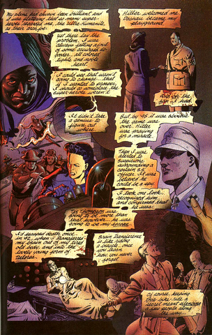 File:Ultra-Humanite Golden Age.png