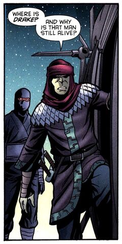 File:White Ghost 003.jpg