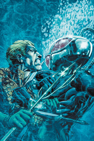 File:Black Manta 0032.jpg