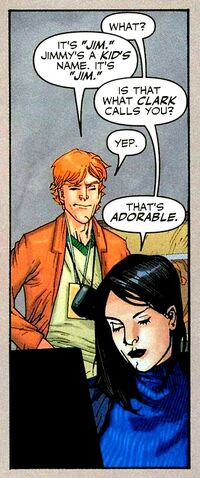 File:Jimmy Olsen 014.jpg