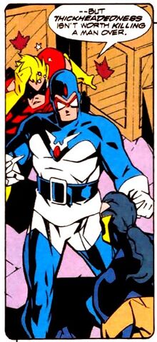 File:Max Mercury 0004.jpg