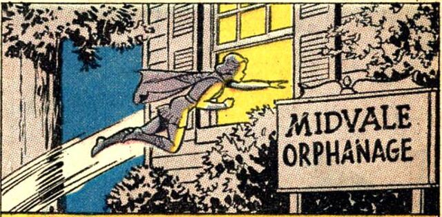 File:Midvale Orphanage 001.jpg