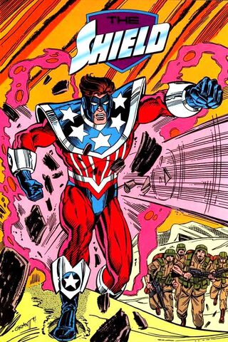 File:Shield Impact 001.jpg