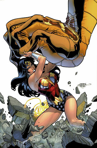 File:Wonder Woman 0101.jpg