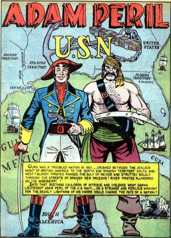 File:Adam Peril 0001.jpg