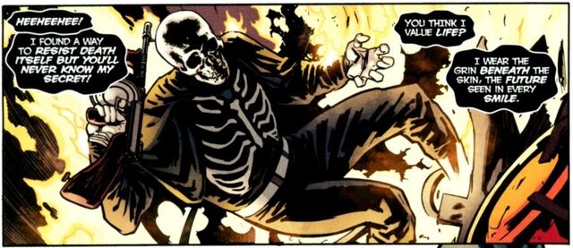 File:Death Man 011.jpg