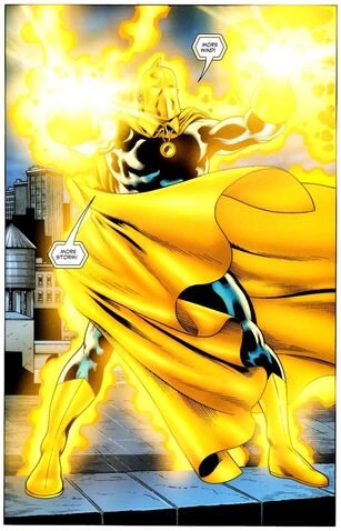 File:Doctor Fate 0005.jpg