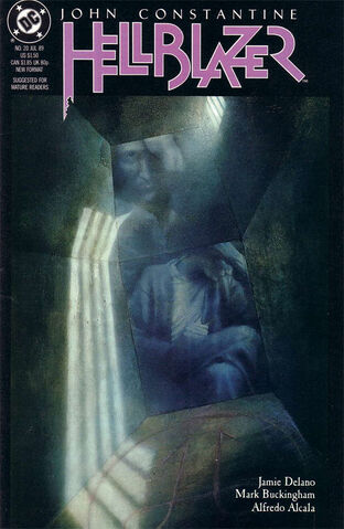 File:Hellblazer Vol 1 20.jpg