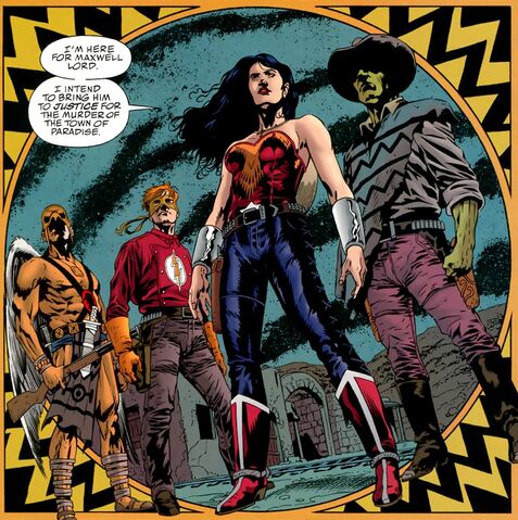 File:Justice Riders 001.jpg
