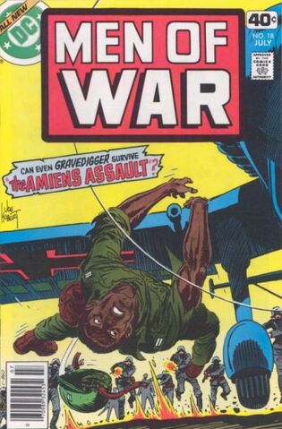 File:Men of War Vol 1 18.jpg