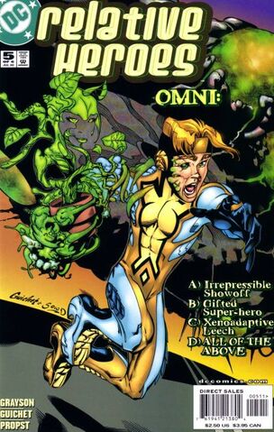 File:Relative Heroes 5.jpg