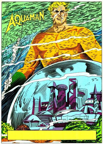 File:Aquaman 0102.jpg
